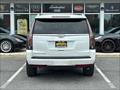 2016 Cadillac Escalade Platinum   - Photo 14 - Laurel, MD 20724