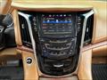 2016 Cadillac Escalade Platinum   - Photo 42 - Laurel, MD 20724