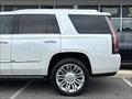 2016 Cadillac Escalade Platinum   - Photo 12 - Laurel, MD 20724