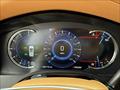 2016 Cadillac Escalade Platinum   - Photo 38 - Laurel, MD 20724