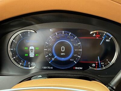 2016 Cadillac Escalade Platinum   - Photo 38 - Laurel, MD 20724