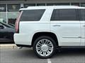 2016 Cadillac Escalade Platinum   - Photo 9 - Laurel, MD 20724