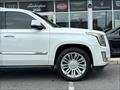 2016 Cadillac Escalade Platinum   - Photo 8 - Laurel, MD 20724