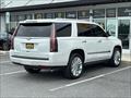 2016 Cadillac Escalade Platinum   - Photo 15 - Laurel, MD 20724