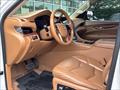 2016 Cadillac Escalade Platinum   - Photo 18 - Laurel, MD 20724