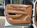 2016 Cadillac Escalade Platinum   - Photo 16 - Laurel, MD 20724