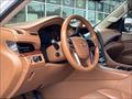 2016 Cadillac Escalade Platinum   - Photo 19 - Laurel, MD 20724