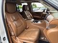 2016 Cadillac Escalade Platinum   - Photo 37 - Laurel, MD 20724