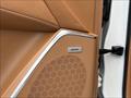 2016 Cadillac Escalade Platinum   - Photo 17 - Laurel, MD 20724