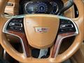 2016 Cadillac Escalade Platinum   - Photo 39 - Laurel, MD 20724