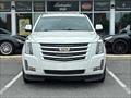 2016 Cadillac Escalade Platinum   - Photo 4 - Laurel, MD 20724