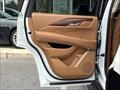 2016 Cadillac Escalade Platinum   - Photo 21 - Laurel, MD 20724