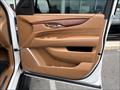 2016 Cadillac Escalade Platinum   - Photo 35 - Laurel, MD 20724