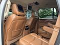 2016 Cadillac Escalade Platinum   - Photo 23 - Laurel, MD 20724