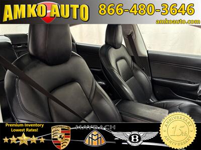 2018 Tesla Model 3 Long Range - Photo 31 - Laurel, MD 20724