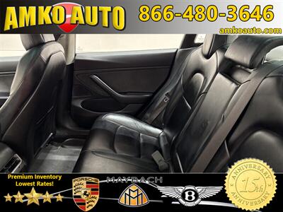 2018 Tesla Model 3 Long Range - Photo 23 - Laurel, MD 20724