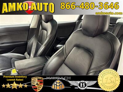 2018 Tesla Model 3 Long Range - Photo 18 - Laurel, MD 20724