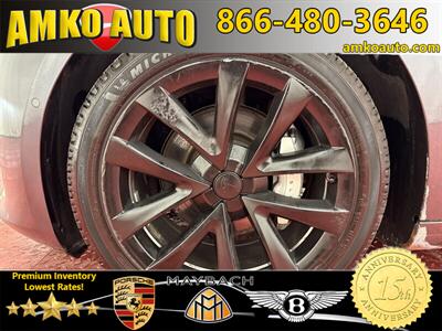 2018 Tesla Model 3 Long Range - Photo 8 - Laurel, MD 20724