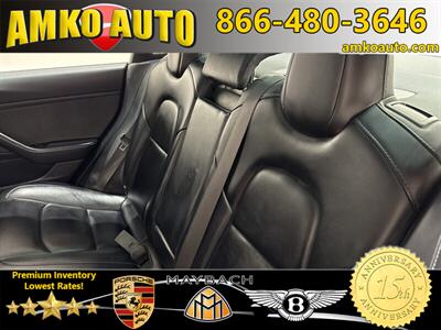 2018 Tesla Model 3 Long Range - Photo 20 - Laurel, MD 20724