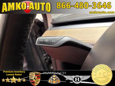 2018 Tesla Model 3 Long Range - Photo 33 - Laurel, MD 20724