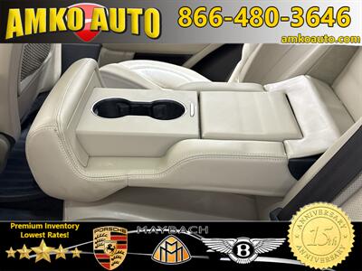 2017 Land Rover Range Rover Sport HSE Td6   - Photo 23 - Laurel, MD 20724