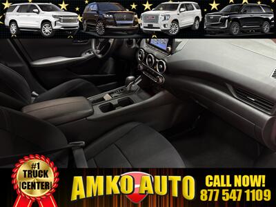 2024 Nissan Sentra S   - Photo 33 - Laurel, MD 20724