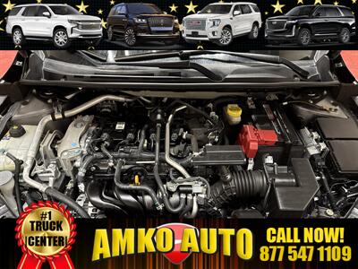 2024 Nissan Sentra S   - Photo 20 - Laurel, MD 20724