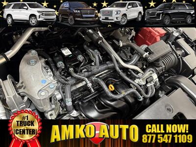 2024 Nissan Sentra S   - Photo 21 - Laurel, MD 20724