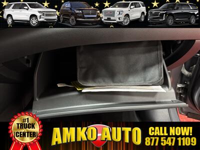 2024 Nissan Sentra S   - Photo 36 - Laurel, MD 20724