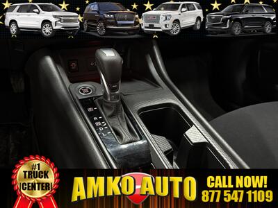 2024 Nissan Sentra S   - Photo 17 - Laurel, MD 20724