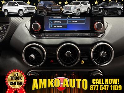 2024 Nissan Sentra S   - Photo 18 - Laurel, MD 20724