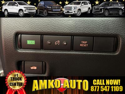 2024 Nissan Sentra S   - Photo 15 - Laurel, MD 20724