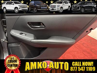 2024 Nissan Sentra S   - Photo 29 - Laurel, MD 20724