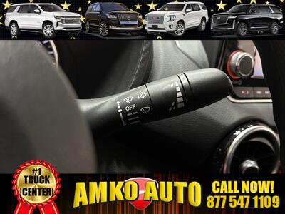 2024 Nissan Sentra S   - Photo 14 - Laurel, MD 20724