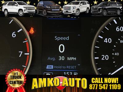 2024 Nissan Sentra S   - Photo 11 - Laurel, MD 20724