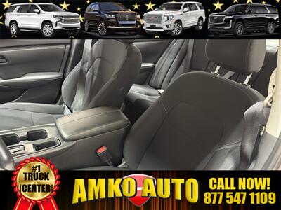 2024 Nissan Sentra S   - Photo 24 - Laurel, MD 20724