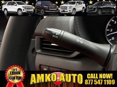 2024 Nissan Sentra S   - Photo 13 - Laurel, MD 20724