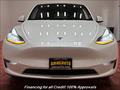 2020 Tesla Model Y Long Range   - Photo 4 - Laurel, MD 20724