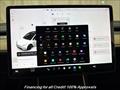 2020 Tesla Model Y Long Range   - Photo 40 - Laurel, MD 20724