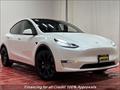 2020 Tesla Model Y Long Range   - Photo 5 - Laurel, MD 20724