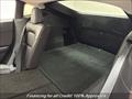 2020 Tesla Model Y Long Range   - Photo 21 - Laurel, MD 20724