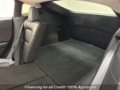 2020 Tesla Model Y Long Range   - Photo 22 - Laurel, MD 20724