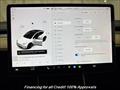 2020 Tesla Model Y Long Range   - Photo 43 - Laurel, MD 20724