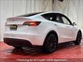 2020 Tesla Model Y Long Range   - Photo 15 - Laurel, MD 20724