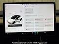 2020 Tesla Model Y Long Range   - Photo 38 - Laurel, MD 20724