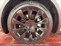 2020 Tesla Model Y Long Range   - Photo 9 - Laurel, MD 20724