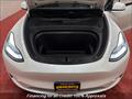 2020 Tesla Model Y Long Range   - Photo 50 - Laurel, MD 20724