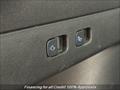2020 Tesla Model Y Long Range   - Photo 24 - Laurel, MD 20724