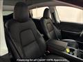 2020 Tesla Model Y Long Range   - Photo 31 - Laurel, MD 20724