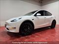2020 Tesla Model Y Long Range   - Photo 2 - Laurel, MD 20724